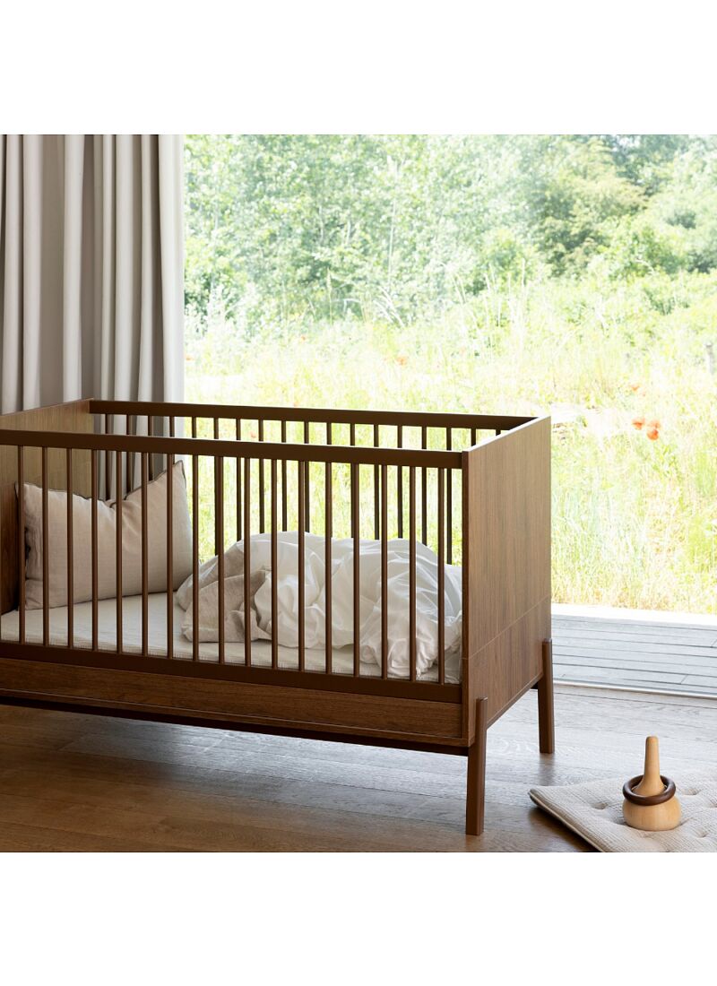 CRIB ASHI HONEY ASH