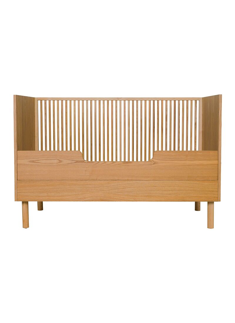 CRIB HAI NO KI NATURAL