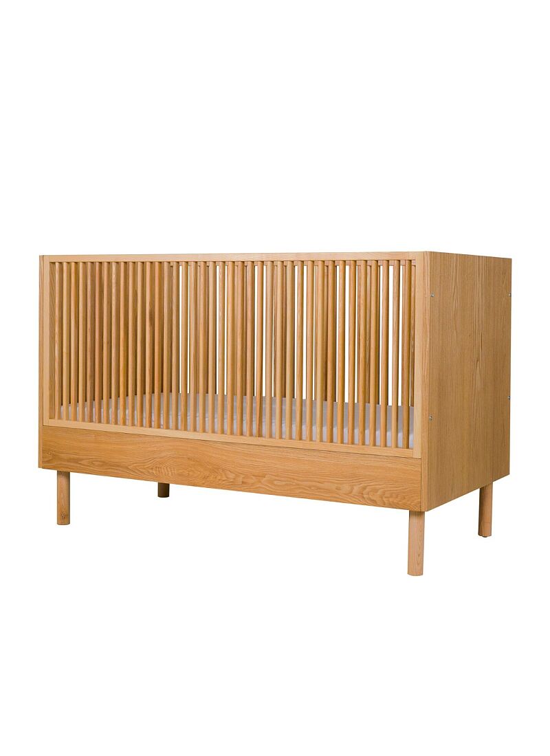 CRIB HAI NO KI NATURAL