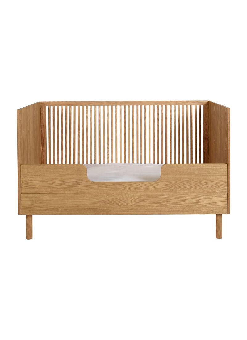 CRIB HAI NO KI NATURAL