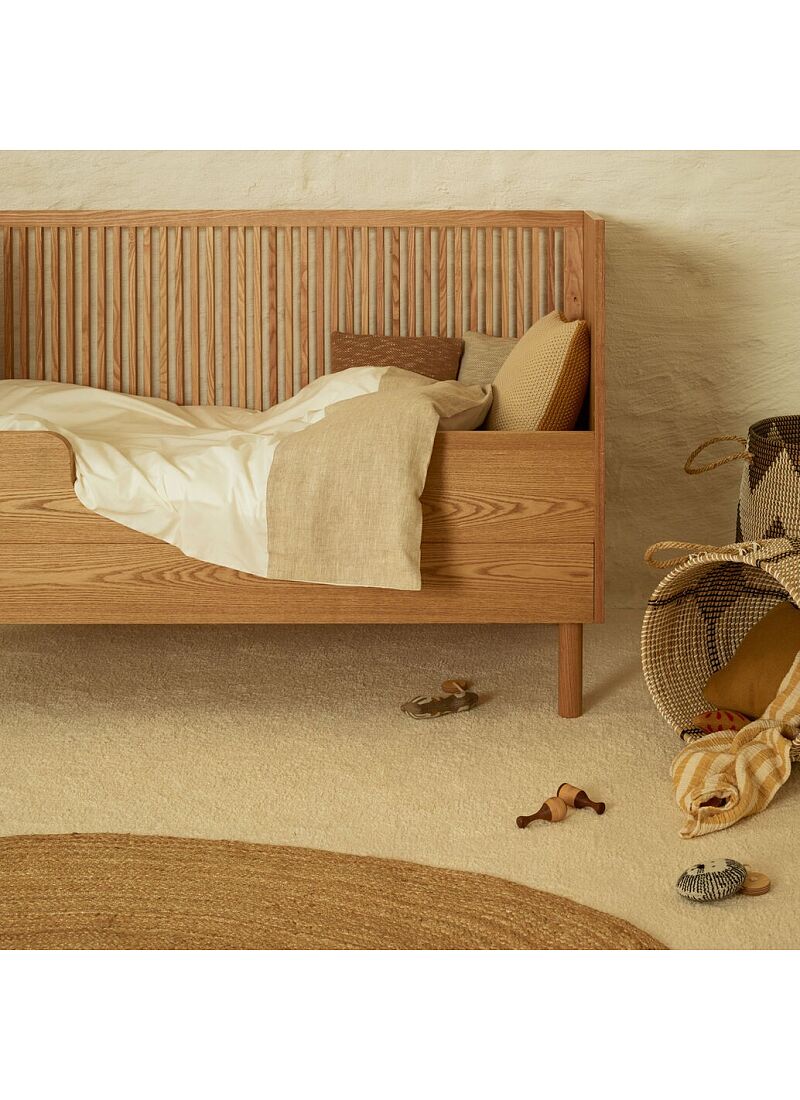 CRIB HAI NO KI NATURAL