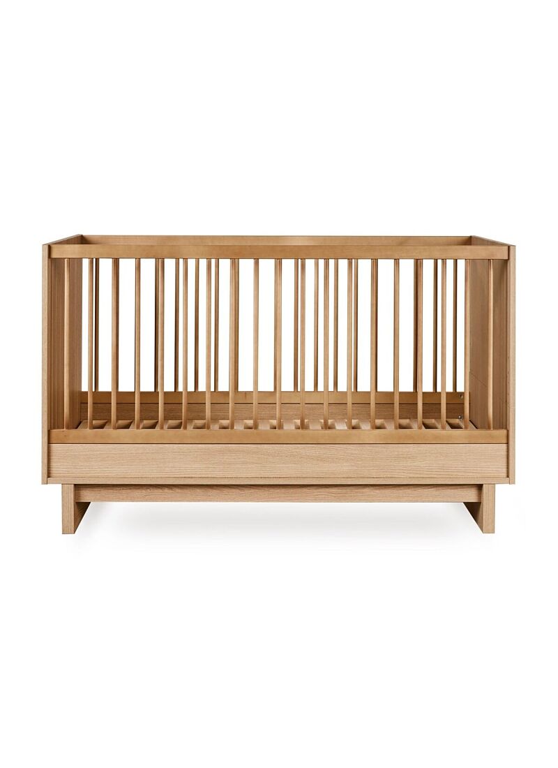 CRIB KYO HONEY ASH