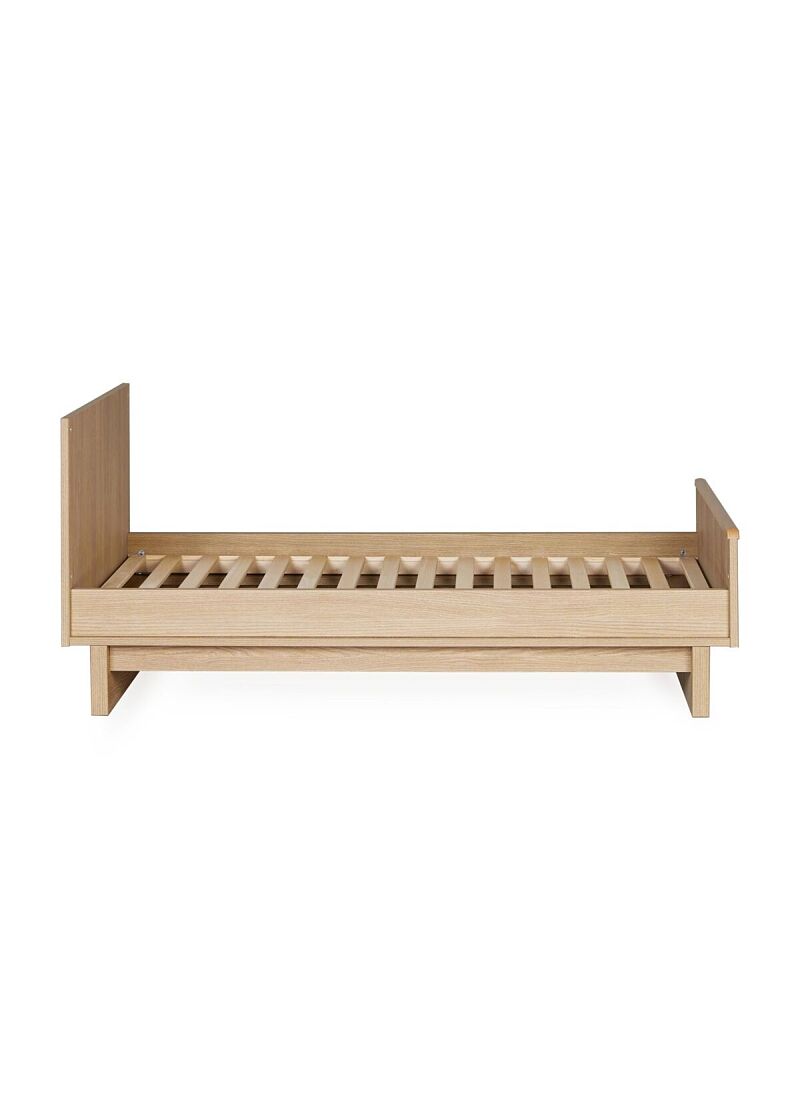 CRIB KYO HONEY ASH