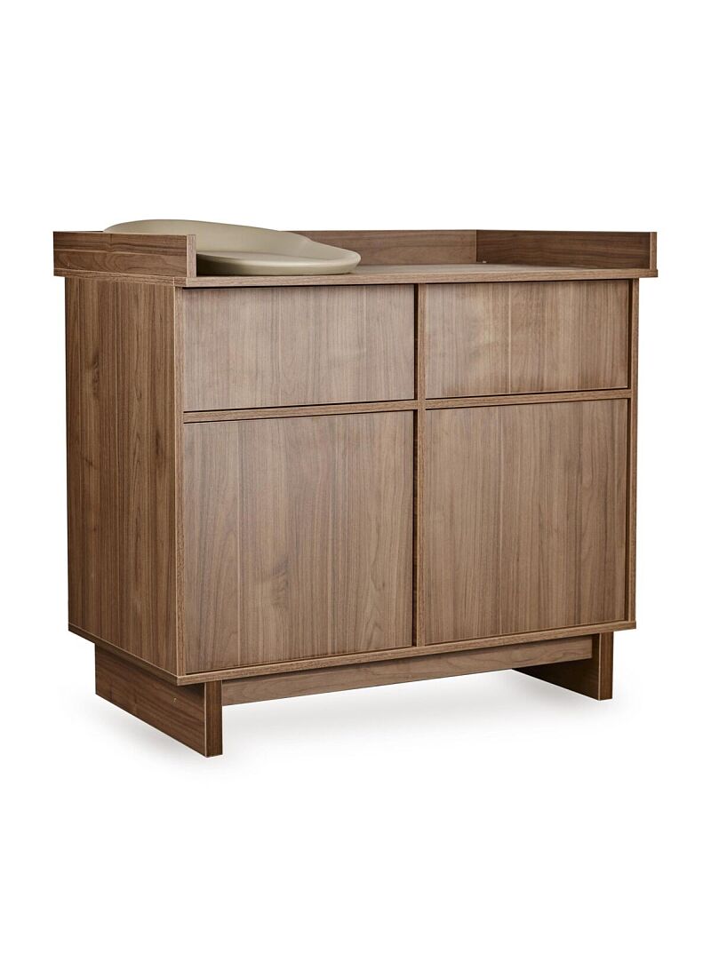 EXTENSION CHANGER KYO WALNUT