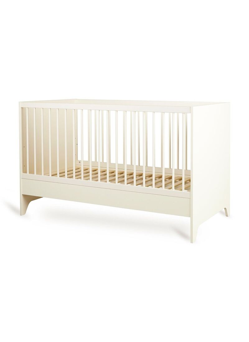 CRIB TSUGI BUTTER