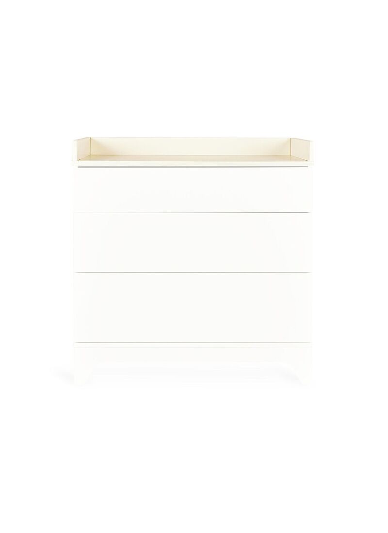 EXTENSION CHANGER TSUGI BUTTER
