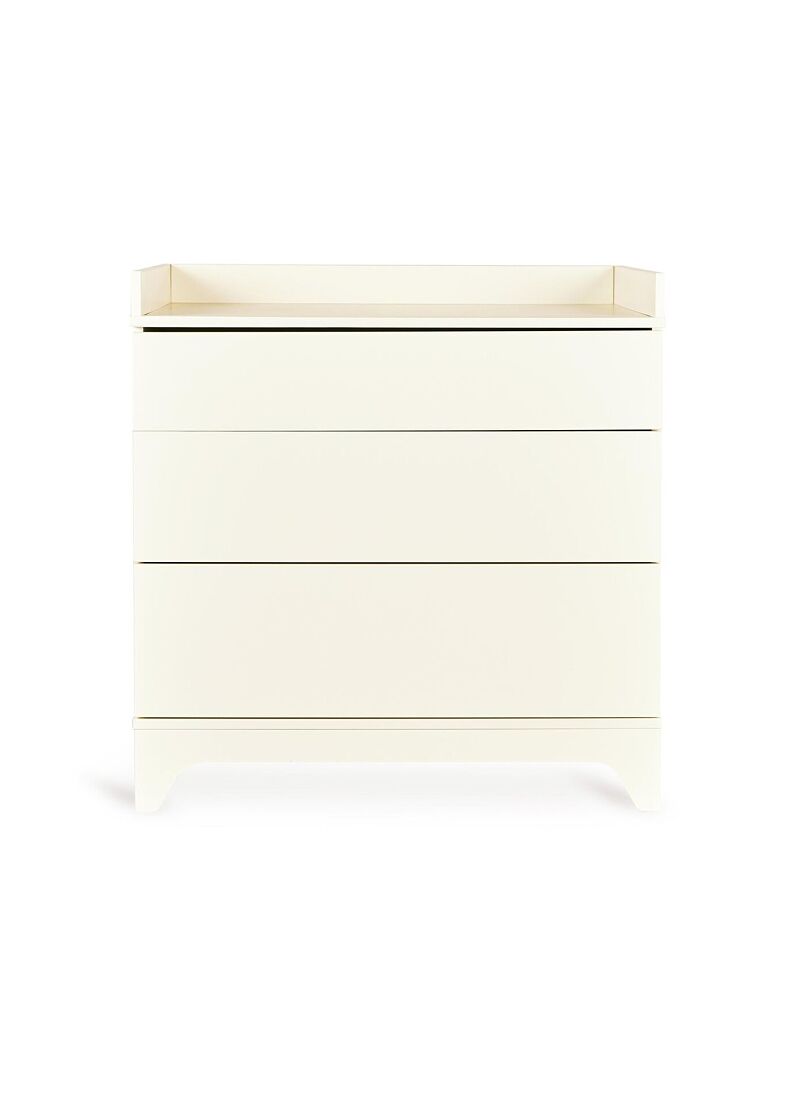 EXTENSION CHANGER TSUGI BUTTER