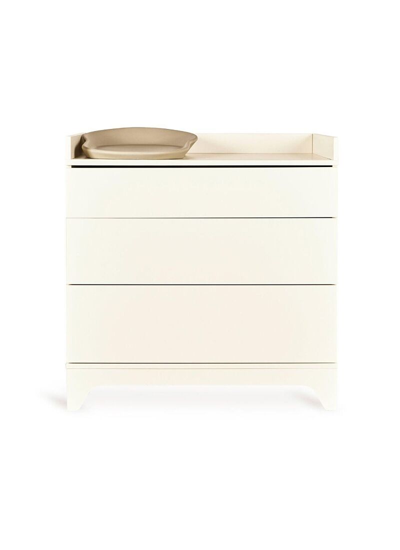 EXTENSION CHANGER TSUGI BUTTER
