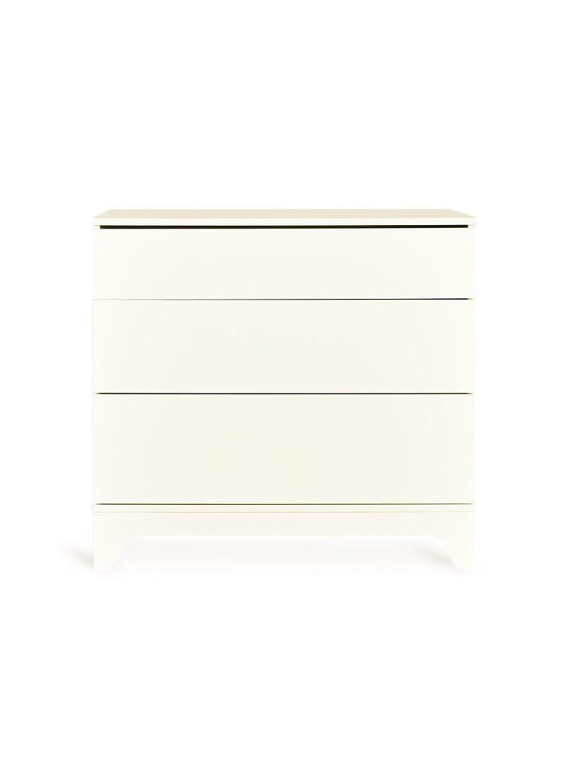 DRAWER TSUGI BUTTER