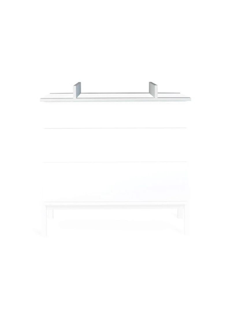 EXTENSION CHANGER ASHI CREAM