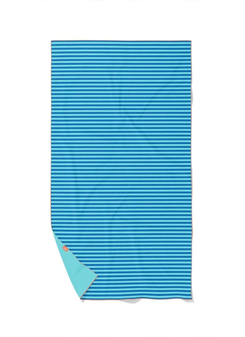 CHILDREN'S BEACH TOWEL ROAD