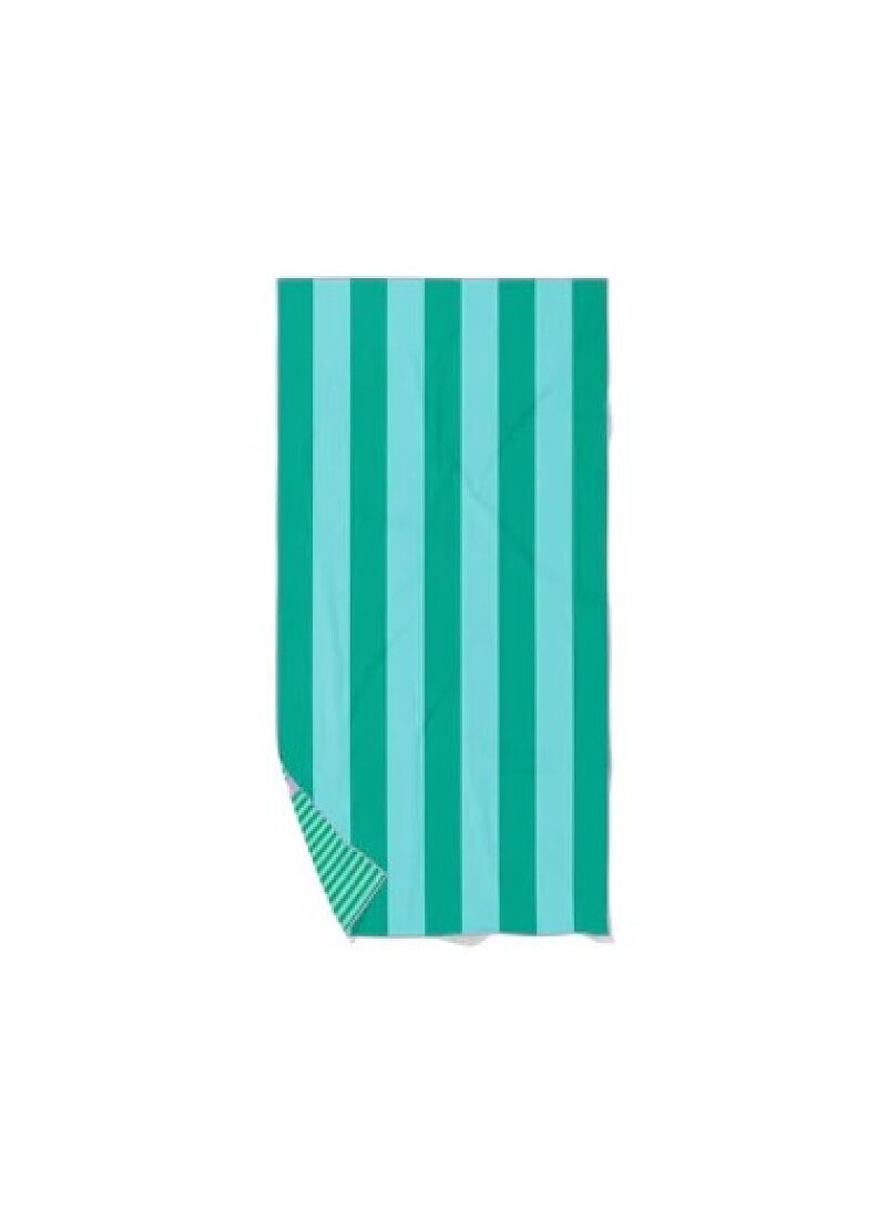CHILDREN'S BEACH TOWEL TARGET
