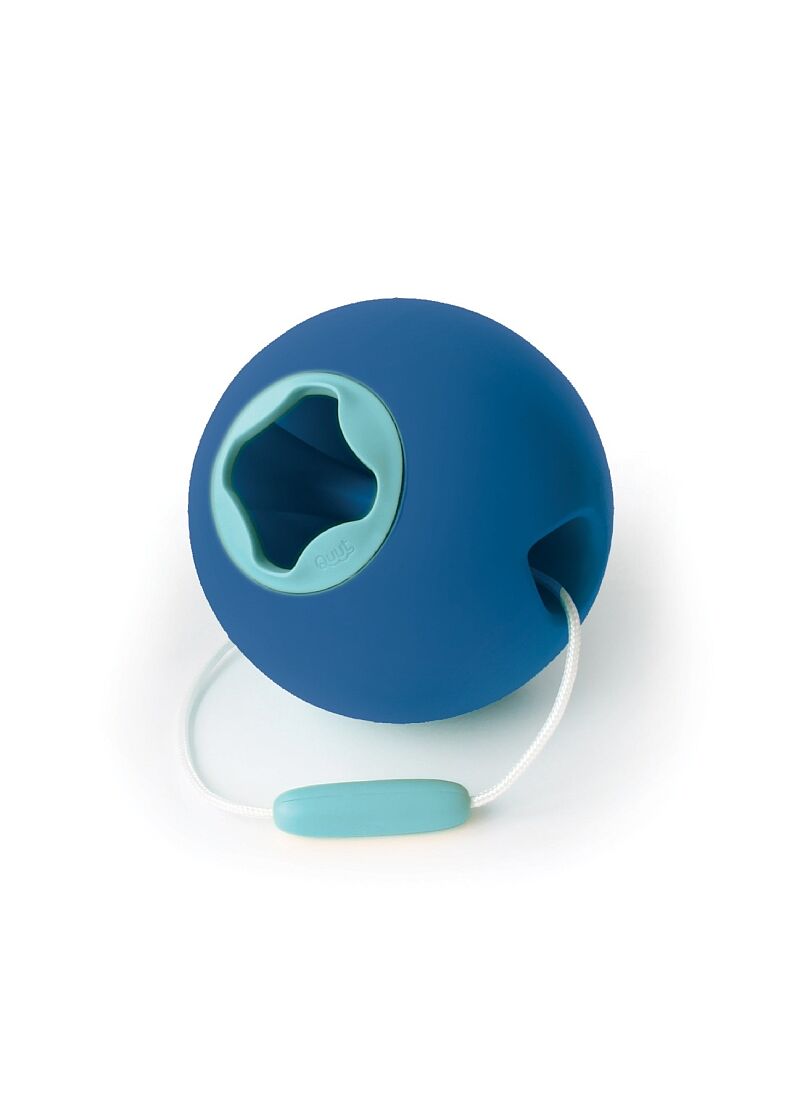 BUCKET BALLO OCEAN
