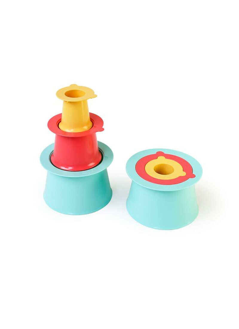 BEACH SET ALTO