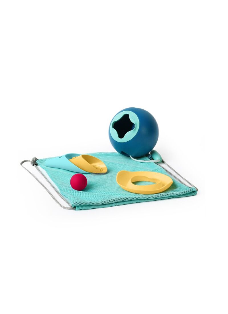 BEACH SET BALLO