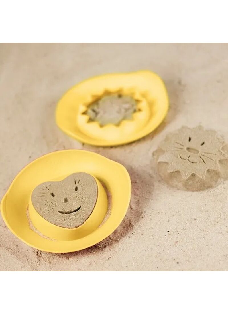 BEACH SET BALLO