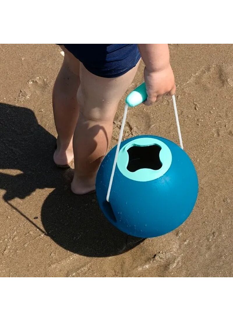 BEACH SET BALLO