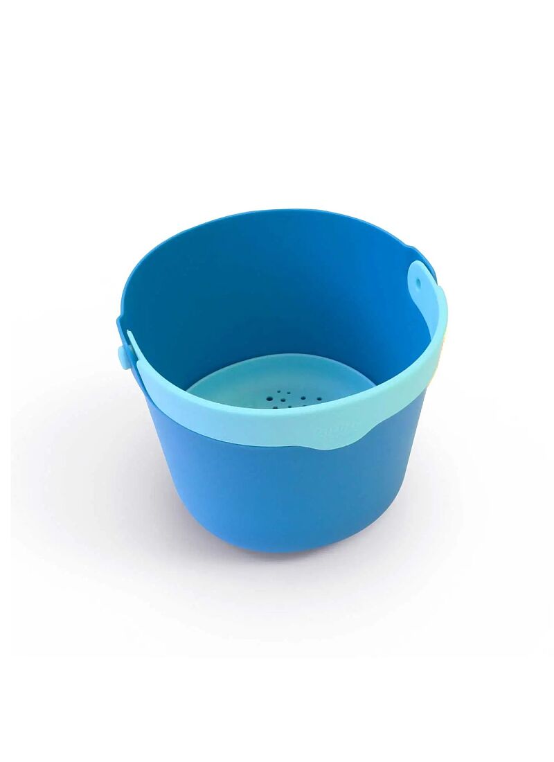 BUCKET BUCKI OCEAN