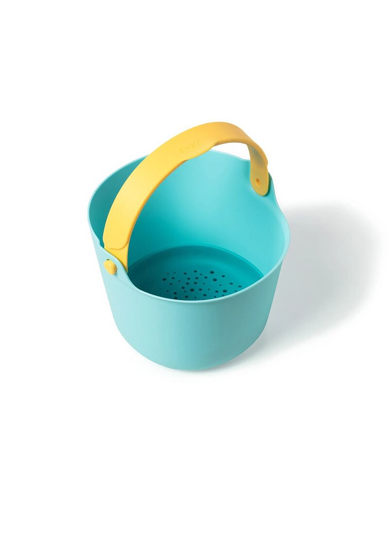 BUCKET BUCKI BANANA BLUE