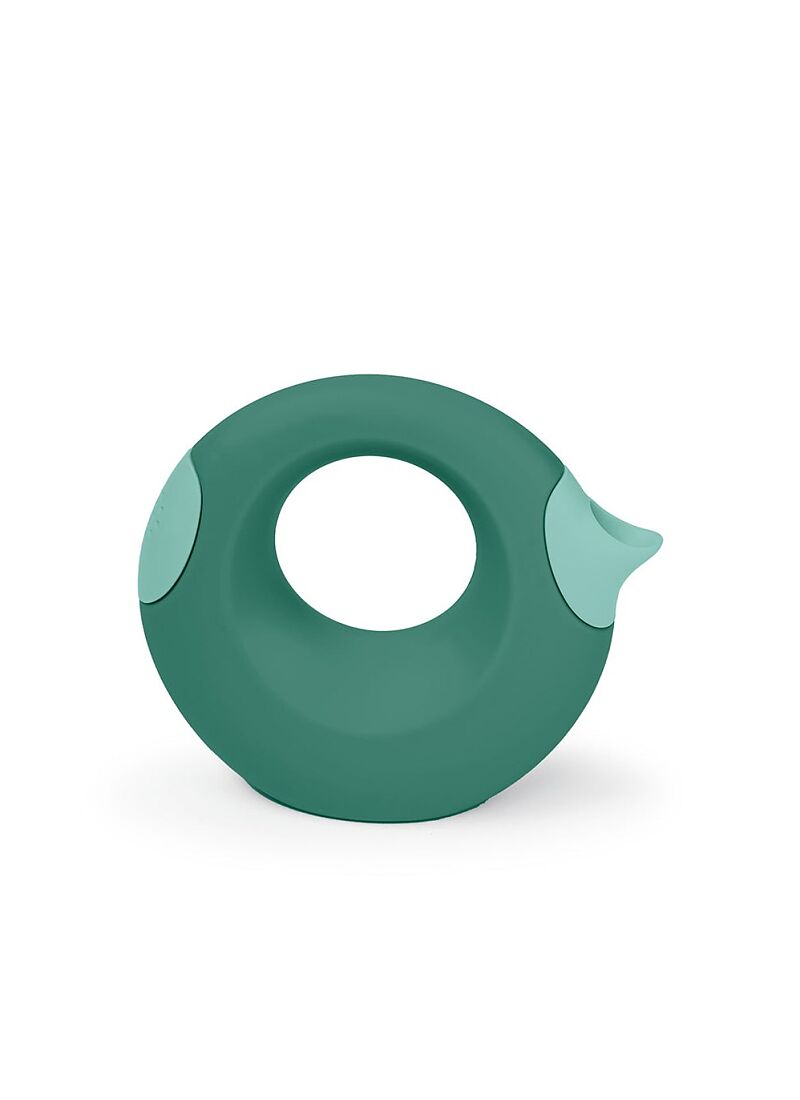WATERING CANA (0,5LT) GARDEN GREEN
