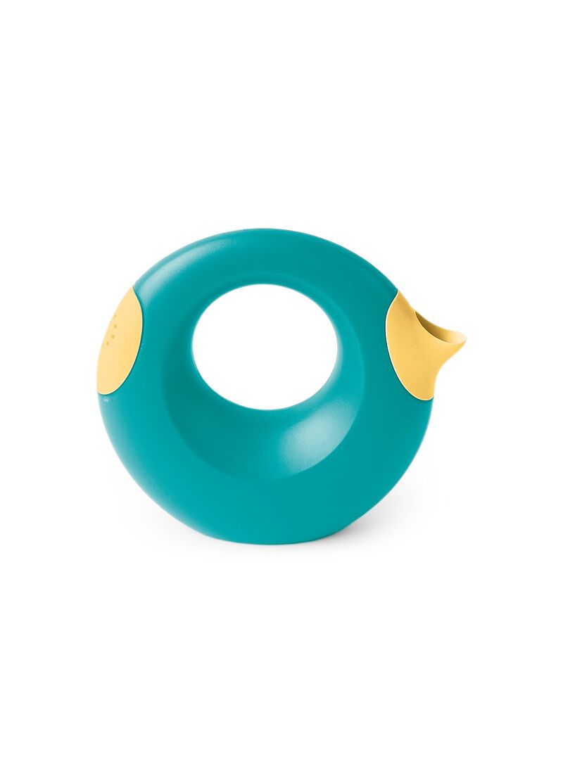 WATERING CAN CANA (1Lt) LAGOON
