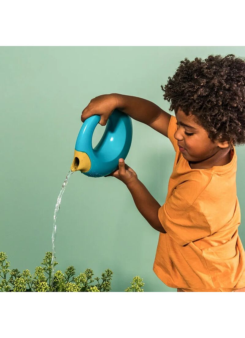 WATERING CAN CANA (1Lt) LAGOON
