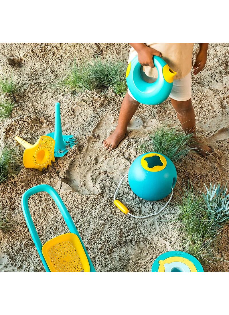 WATERING CAN CANA (1Lt) LAGOON
