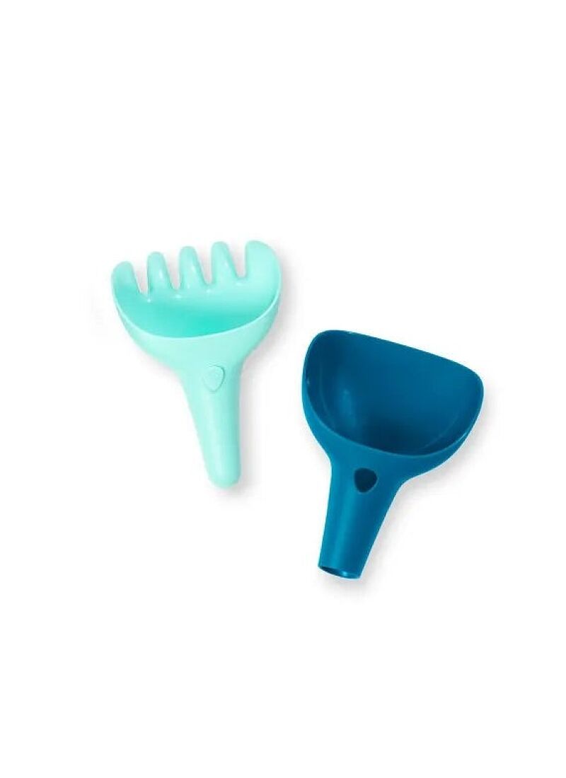 SHOVEL SET RAKI OCEAN