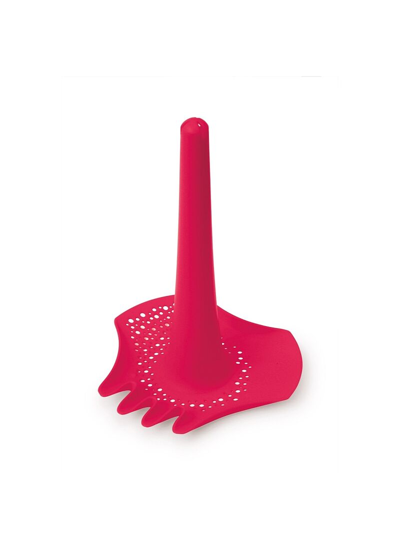 MULTITOOL CHERRY