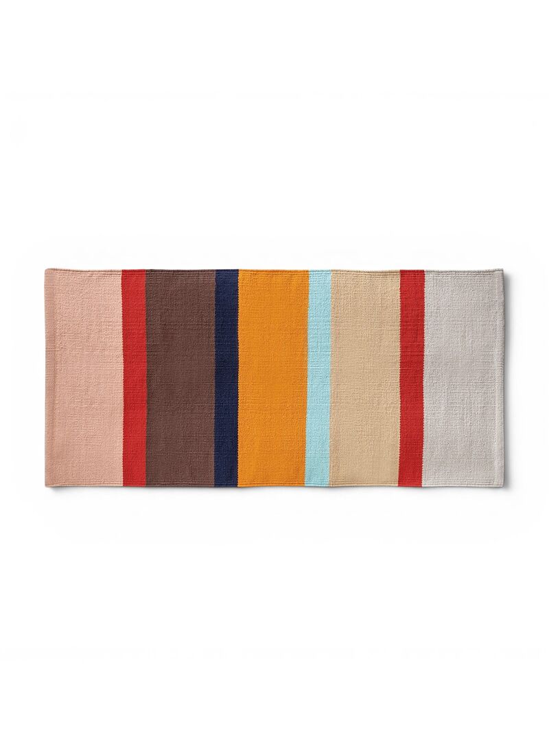 RUG ZARA (70X140)
