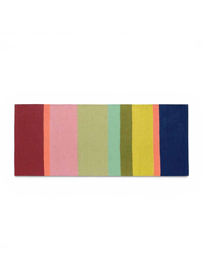 RUG RIVA (70X140)