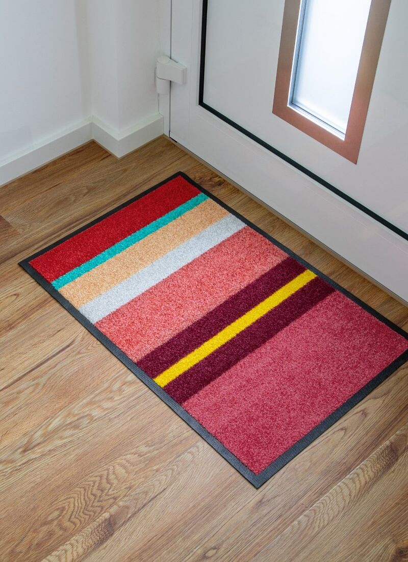 ENTRANCE MAT MARRAKESCH