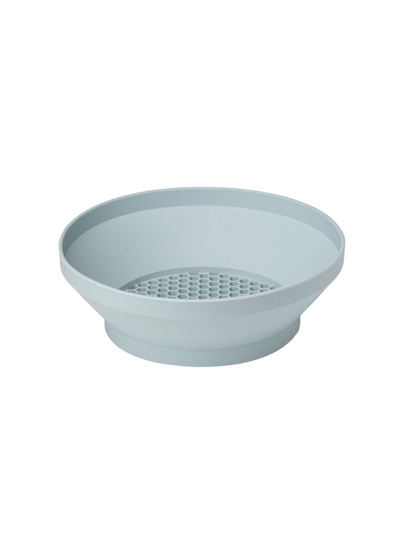 PANNER DUCK EGG BLUE