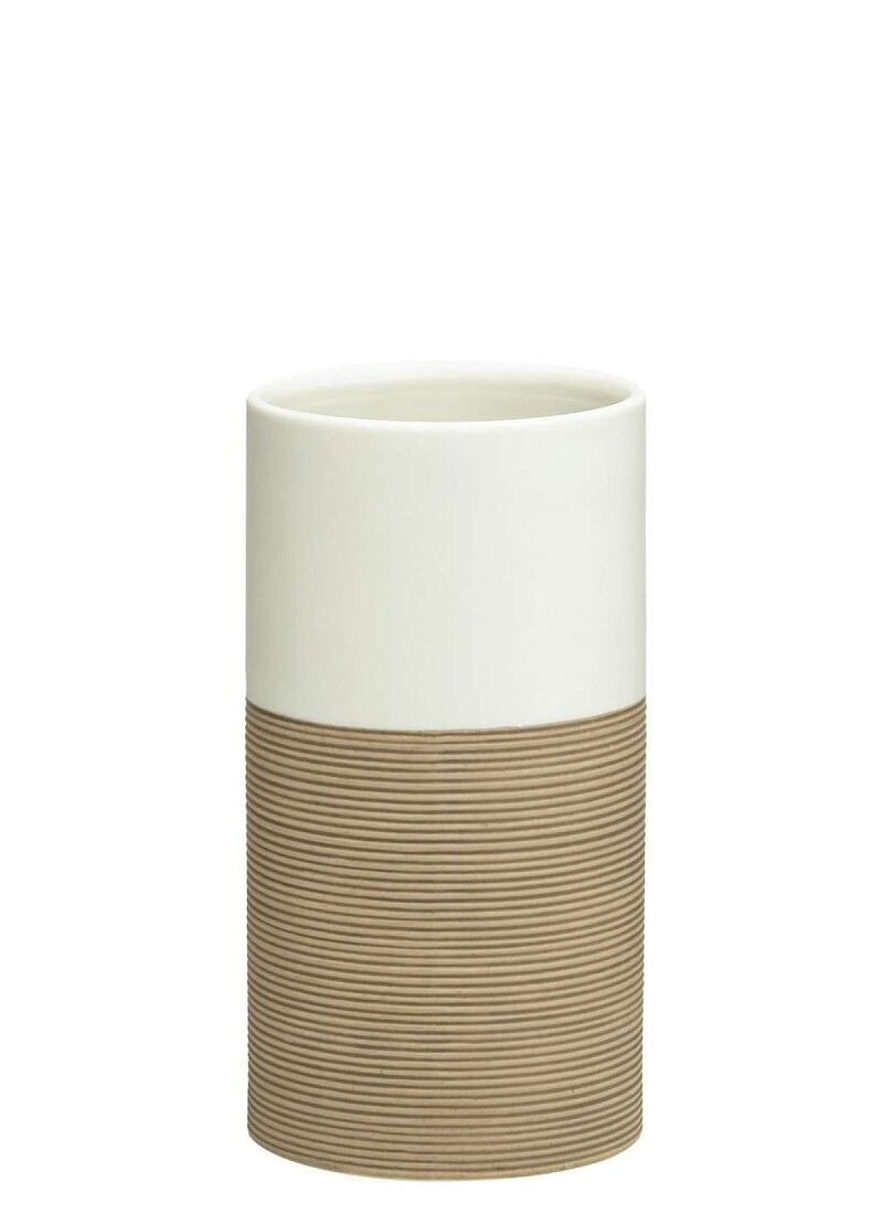 CUP DOPPIO SAND