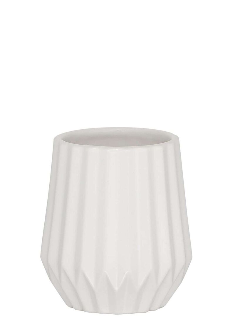 CUP ARTE WHITE