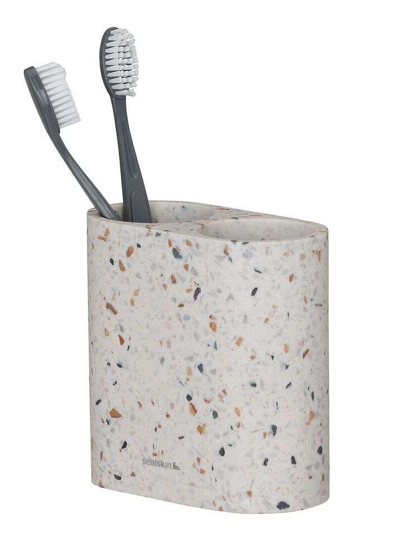 CUP BLEND TERRAZO