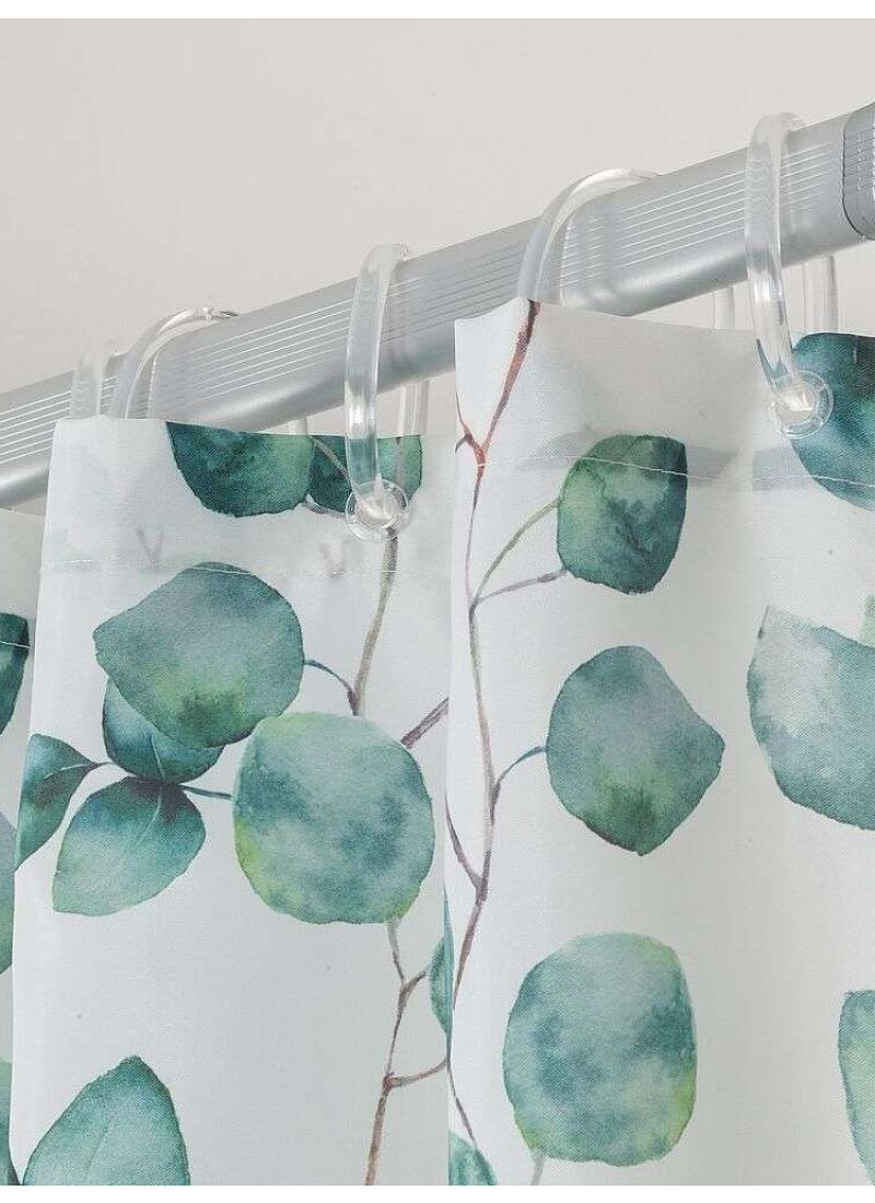 SHOWER CURTAIN AYRA