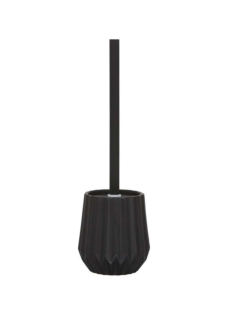 PIGTAIL ARTE BLACK
