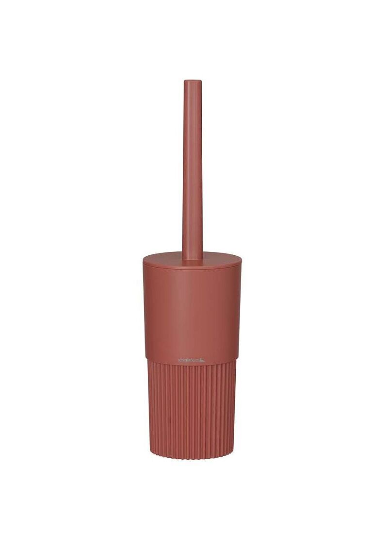 PIGTAIL BRAVE DARK PINK