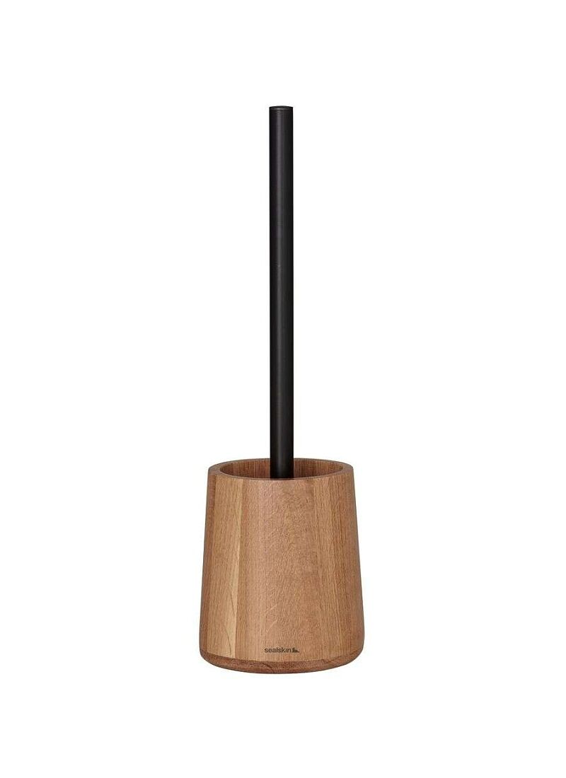 PIGTAIL EARTH OAK