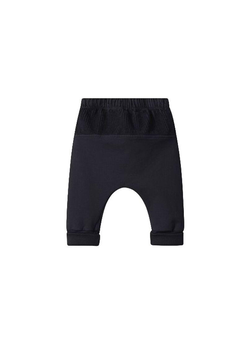PANTS NAVY BLUE