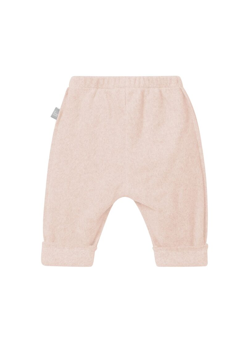 PANTS POLAR PINK