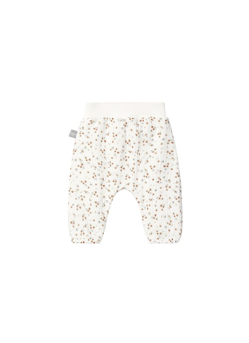 PANTS PINK