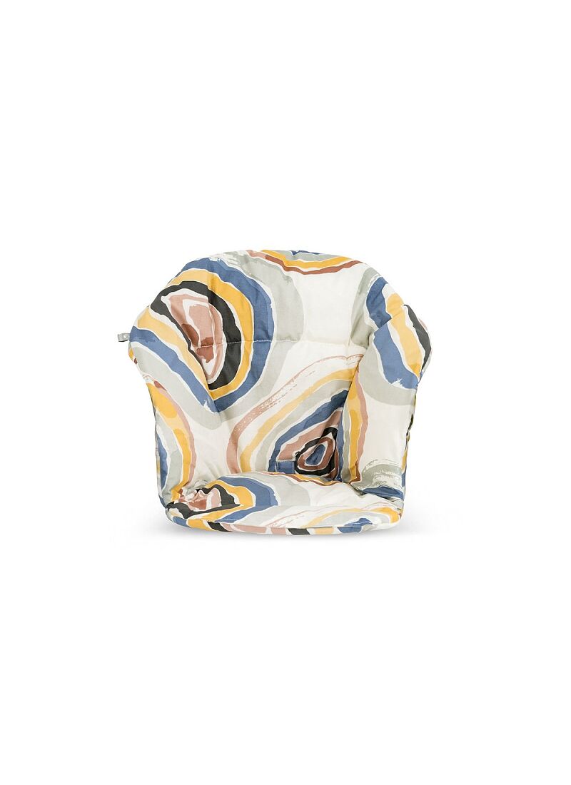 CLIKK CUSHION MULTI CIRCLES