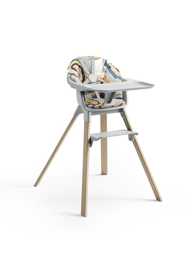 CLIKK CUSHION MULTI CIRCLES