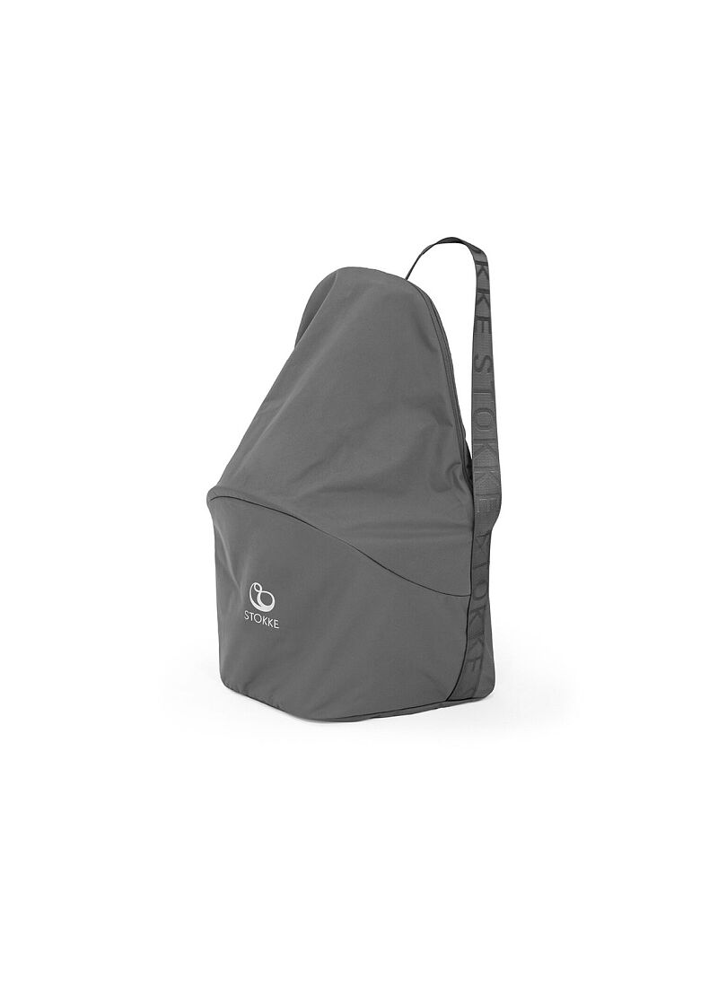 TRAVEL BAG CLIKK