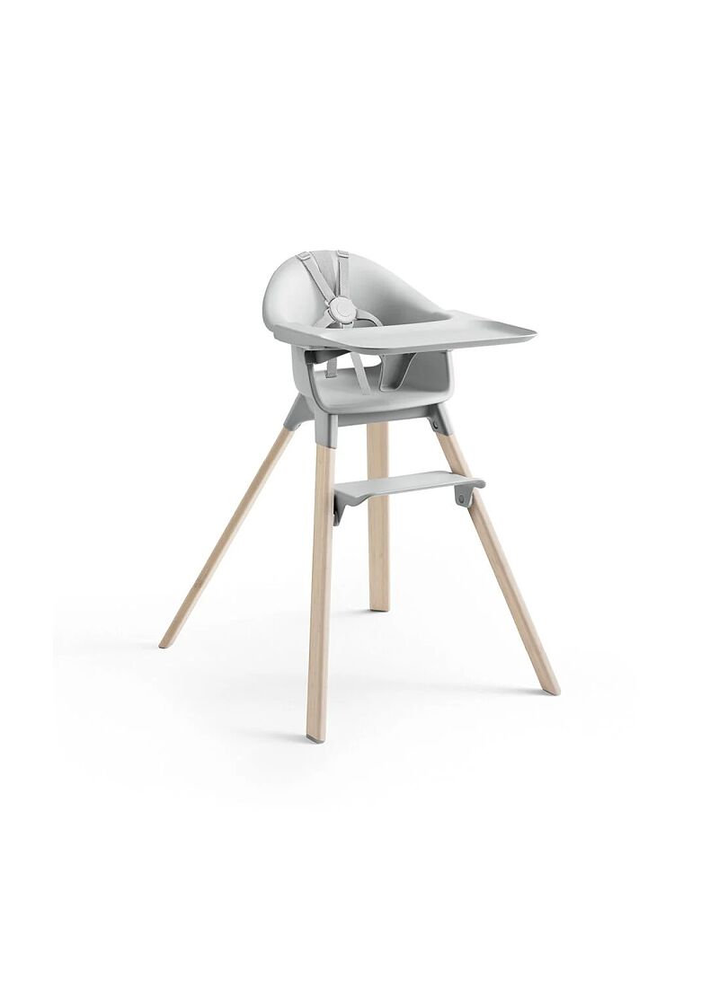 CHAIR CLIKK CLOUD GREY