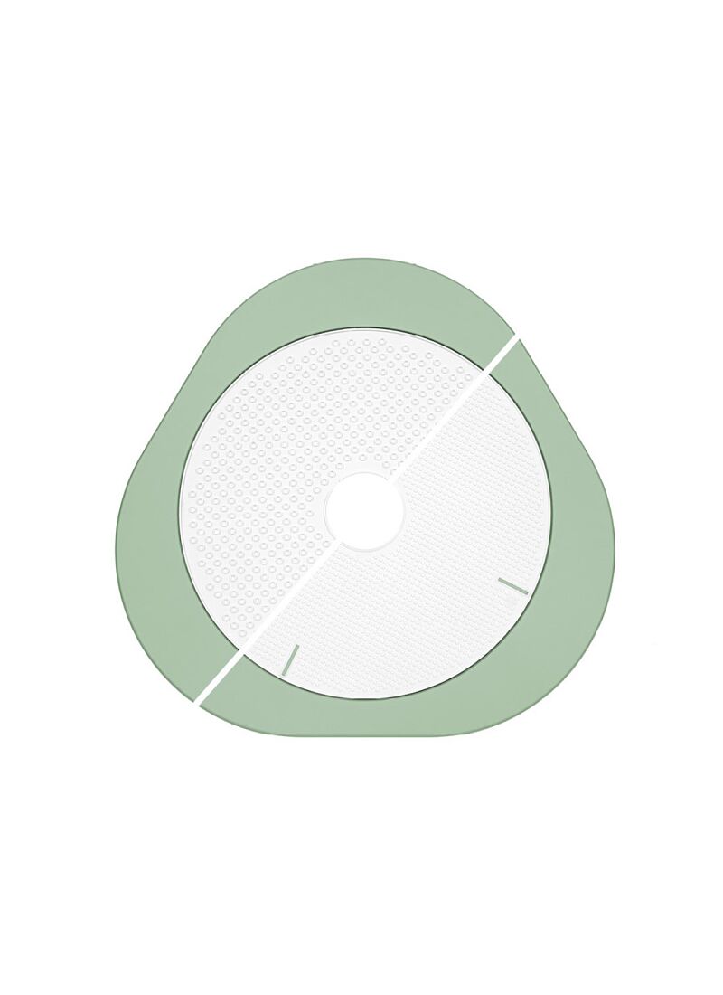 KIDS TABLE MUTABLE V2 STORM GREY
