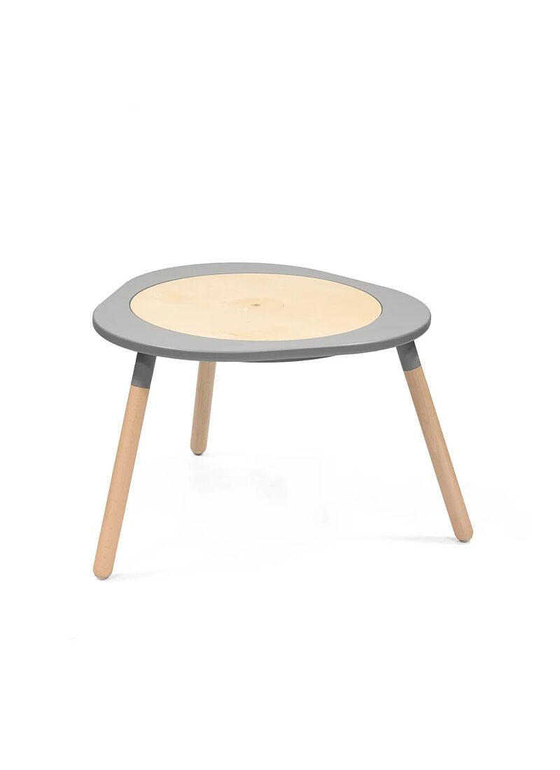 KIDS TABLE MUTABLE V2 STORM GREY