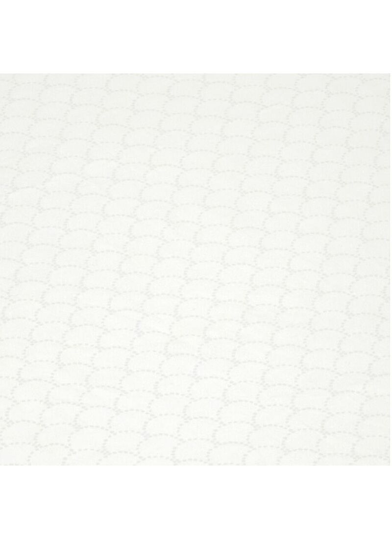 FLAT SINGLE SHEET SLEEPI V3 FANS GREY